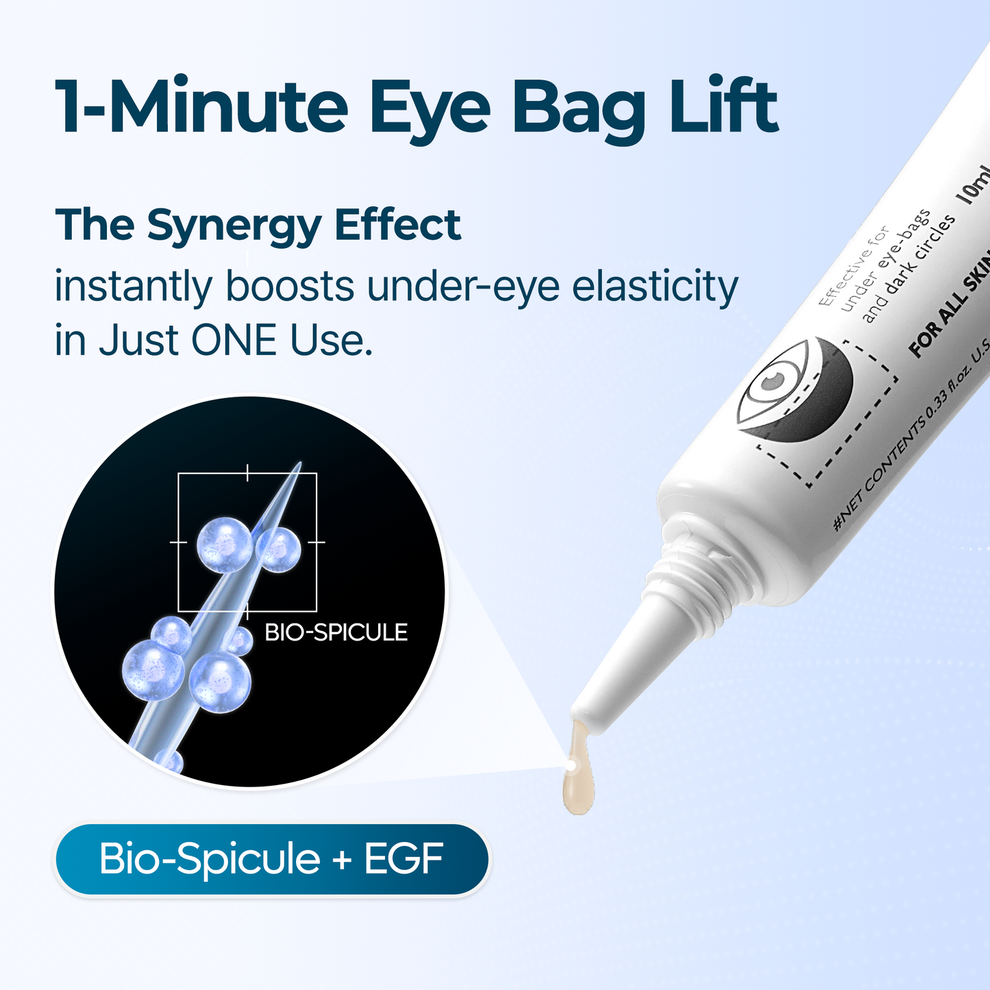Hearthalo Eyephalt eyebag cream