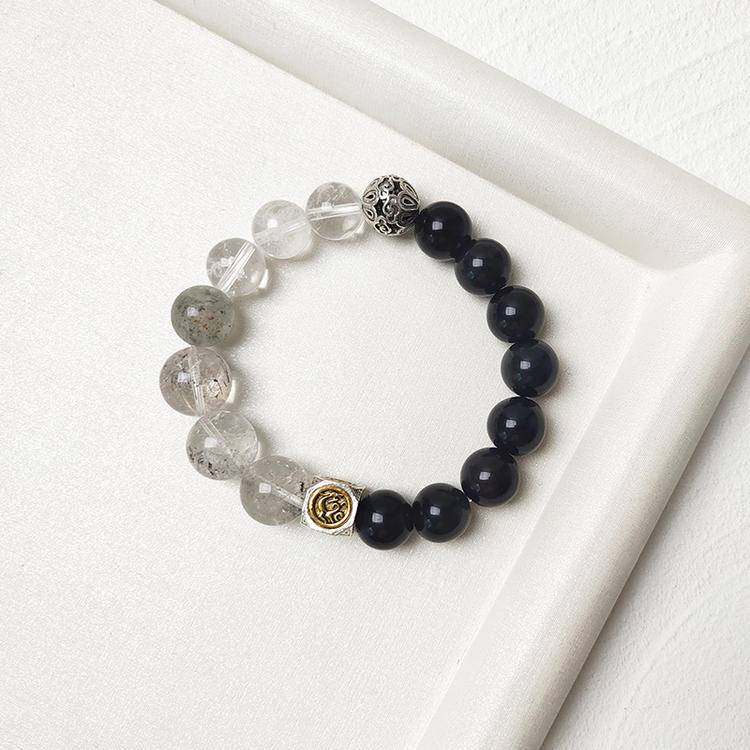 HeartHalo® Guardian Force Bracelet