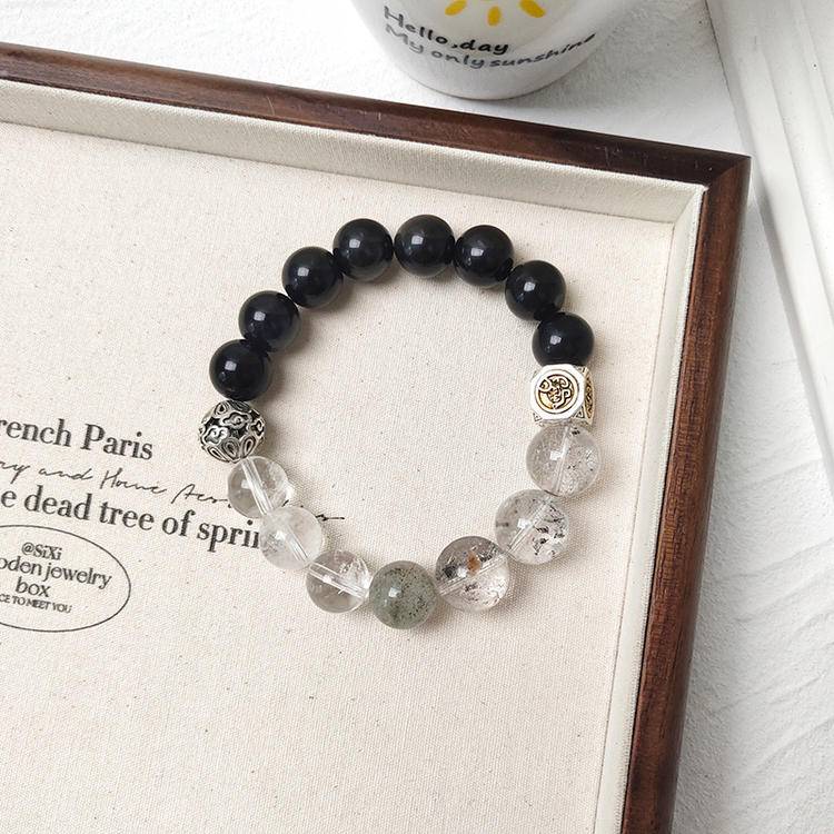 HeartHalo® Guardian Force Bracelet