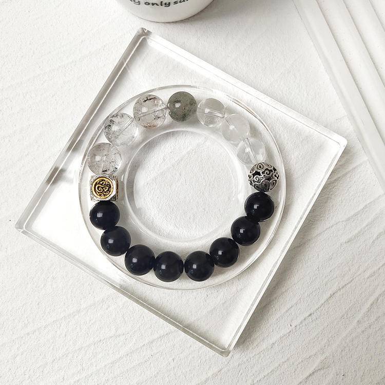 HeartHalo® Guardian Force Bracelet