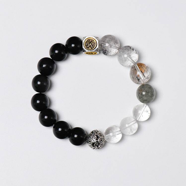 HeartHalo® Guardian Force Bracelet
