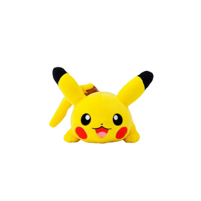 Pikachu Weighted Plush