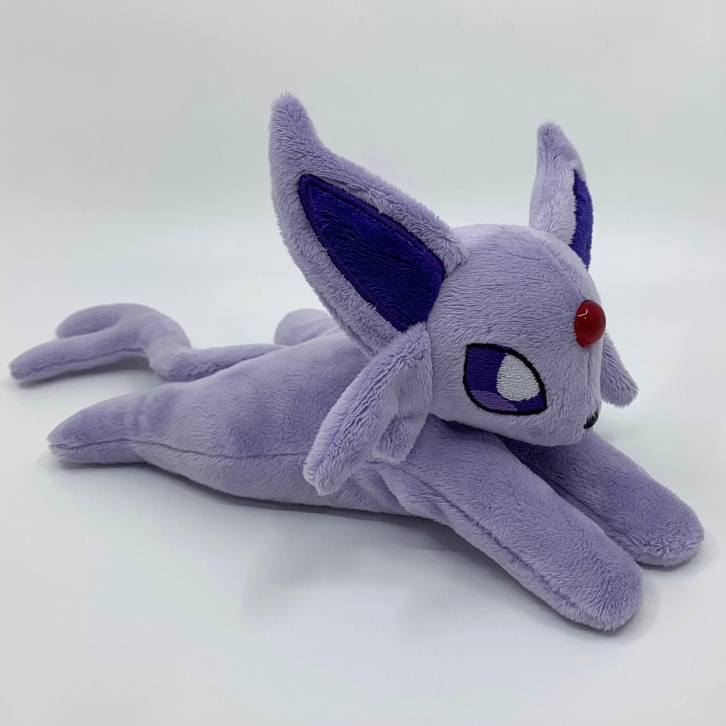 Eevee Weighted Plush