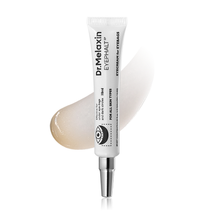 Hearthalo Eyephalt eyebag cream