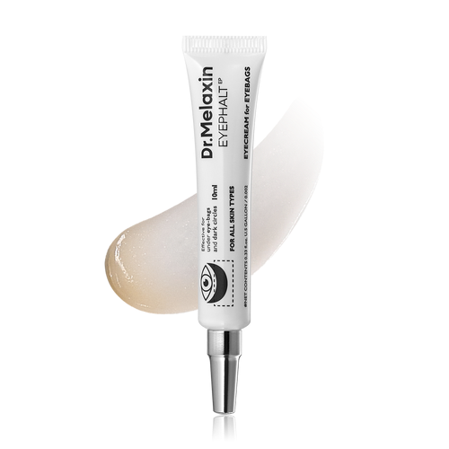 Hearthalo Eyephalt eyebag cream