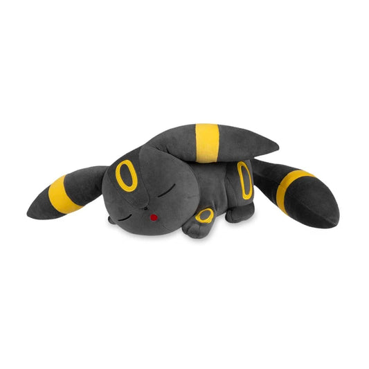 Umbreon Weighted Plush