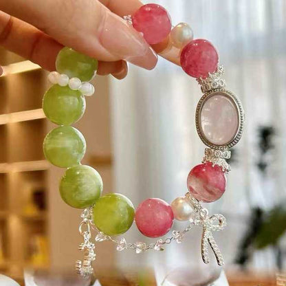 HeartHalo® Summer Grace Bracelet