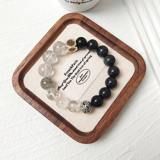 HeartHalo® Guardian Force Bracelet