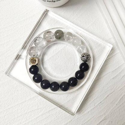 HeartHalo® Guardian Force Bracelet