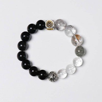 HeartHalo® Guardian Force Bracelet