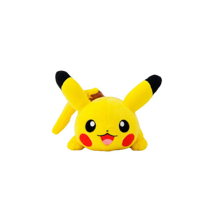 Pikachu Weighted Plush