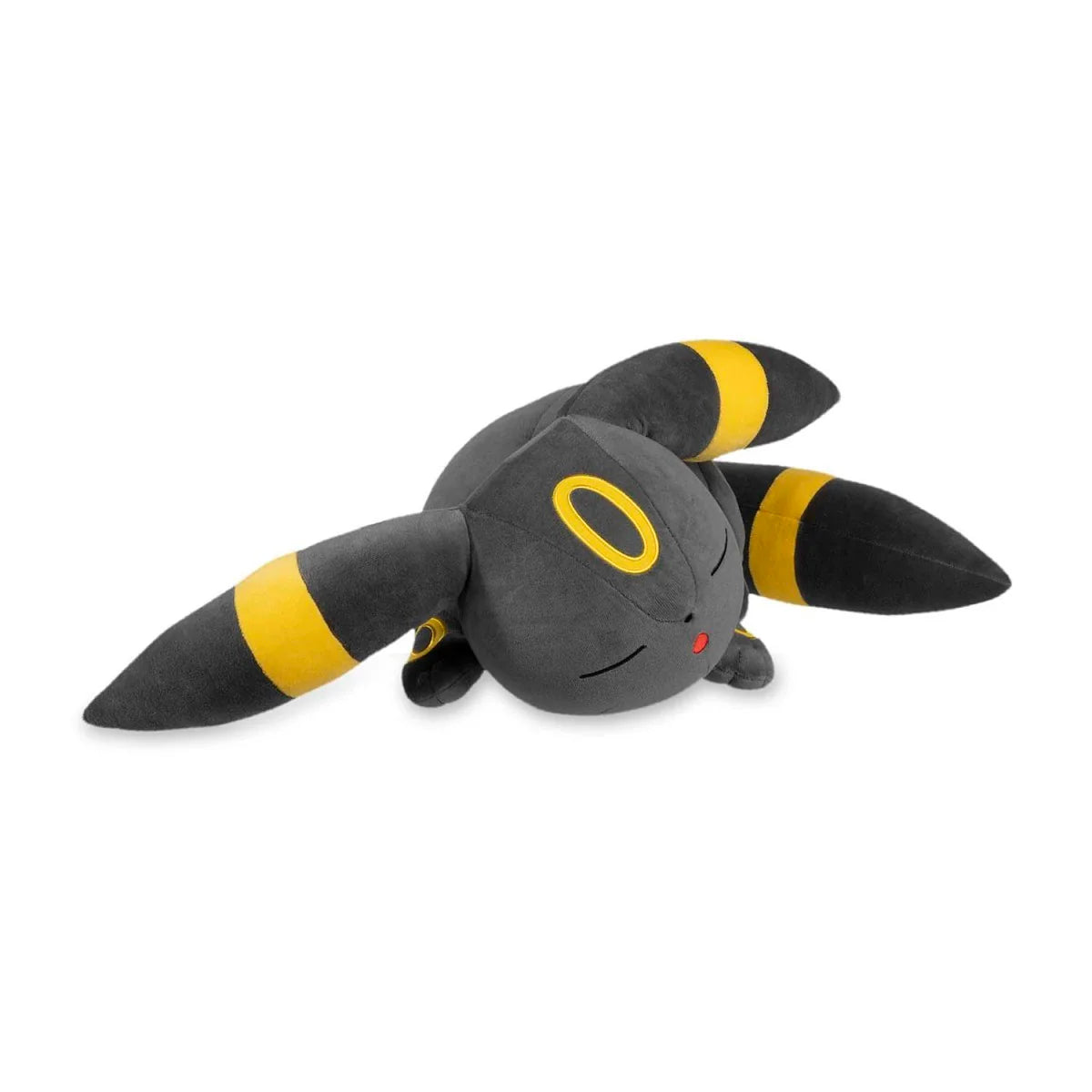 Umbreon Weighted Plush