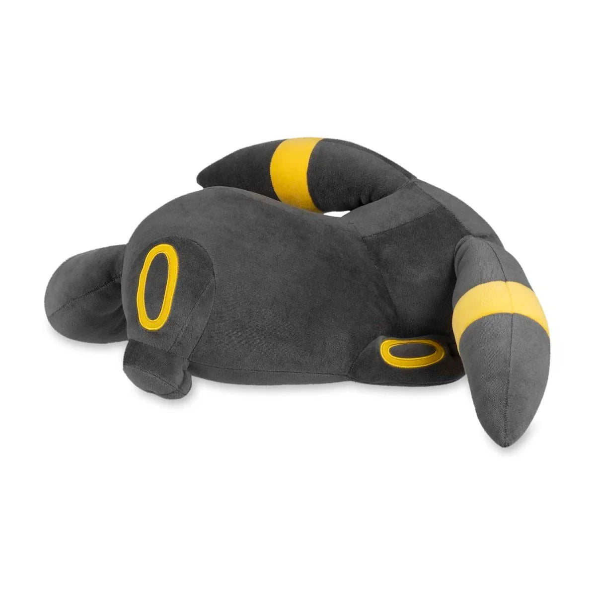 Umbreon Weighted Plush