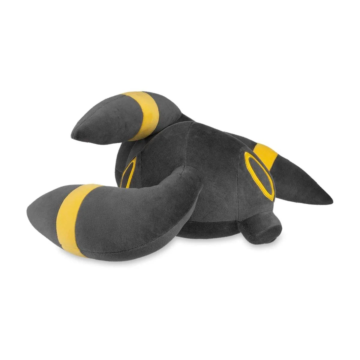 Umbreon Weighted Plush