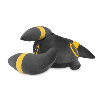 Umbreon Weighted Plush