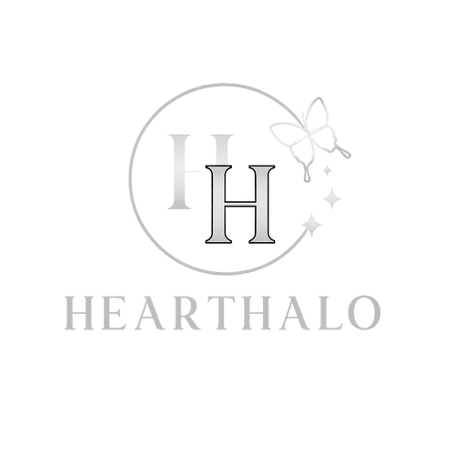 hearthalo
