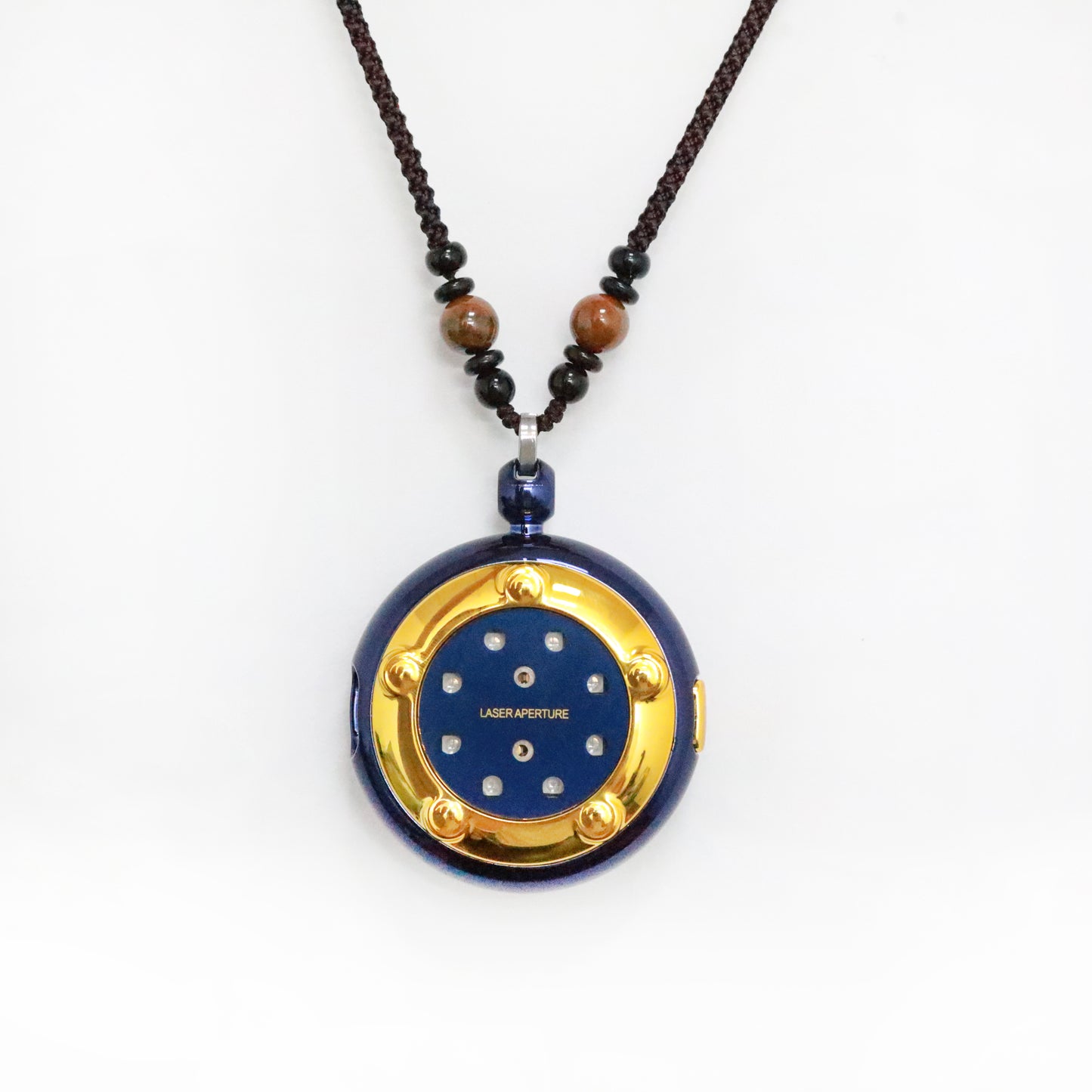 HeartHalo™ Laser Wellness Pendant