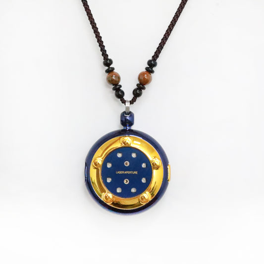 HeartHalo™ Laser Wellness Pendant