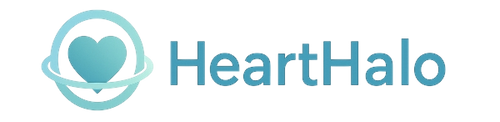 hearthalo